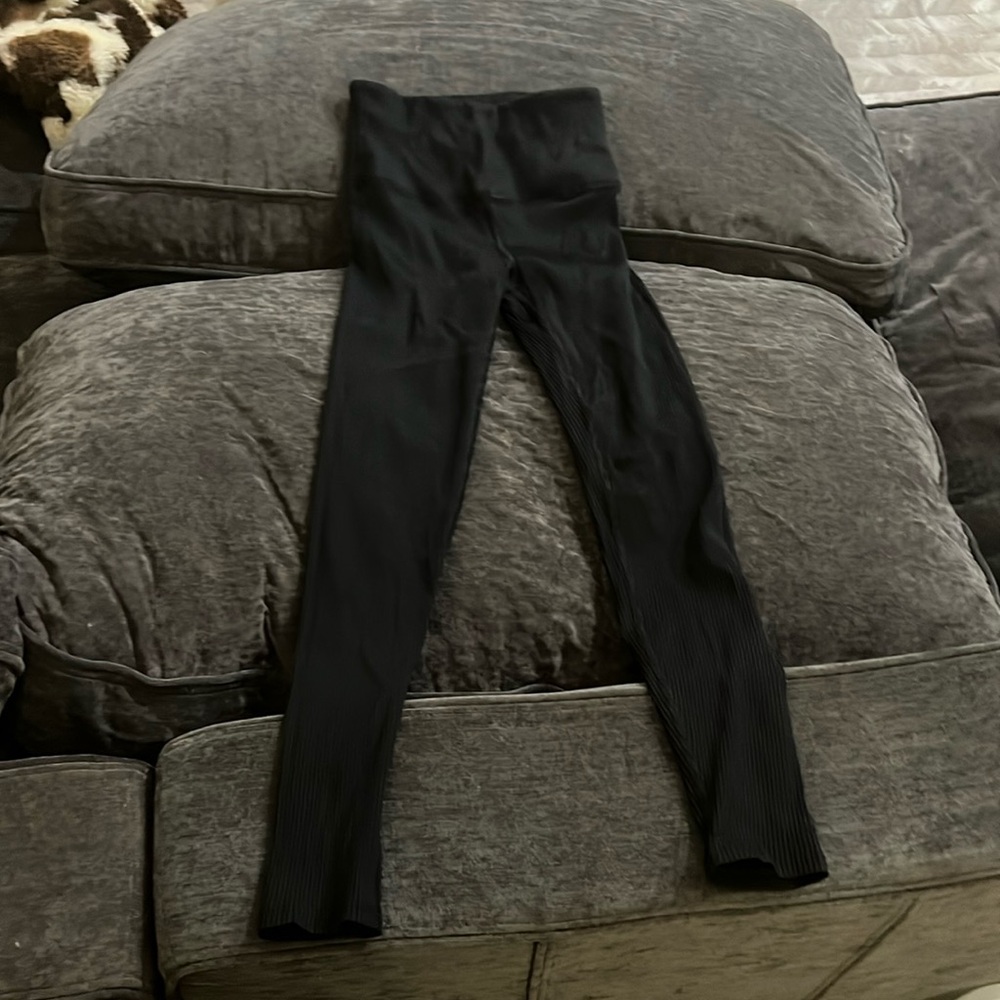 Carbon38 leggings
